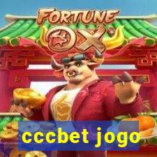 cccbet jogo